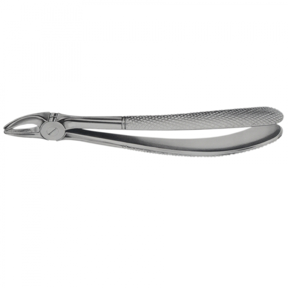 Extracting Forcep